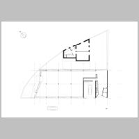 Herzog & de Meuron, Commercial and Apartment Building (!998-2000), München, Herrnstrasse, Foto architecture-history.org,3.jpg